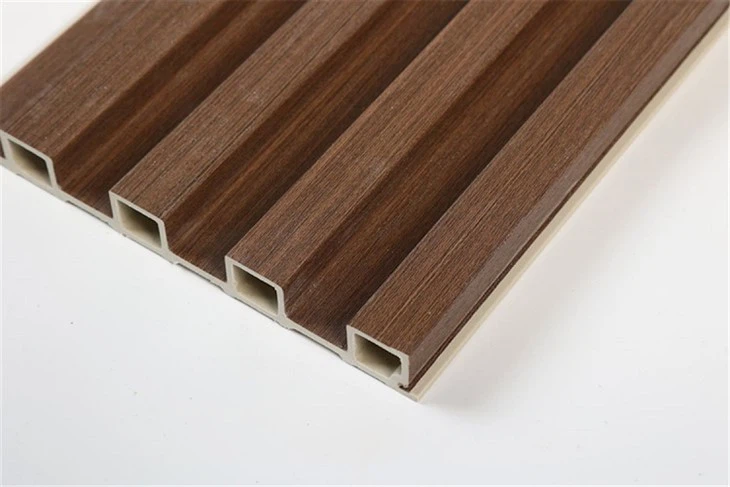 indoor wall panel for interior